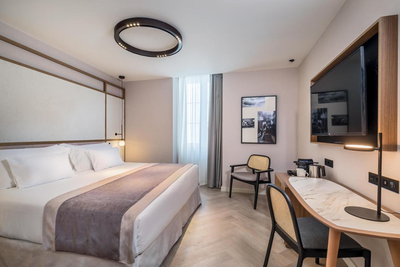 Barcelo Funchal Oldtown 호텔 외부 사진